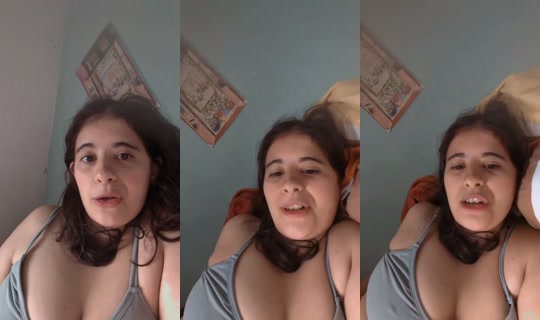 katruschkas TikTok Live — Aug 30, 2026, 9:49 AM