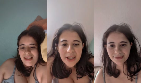 katruschkas TikTok Live — Aug 30, 2026, 2:30 PM