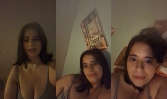 katruschkas TikTok Live — Aug 30, 2026, 7:46 PM