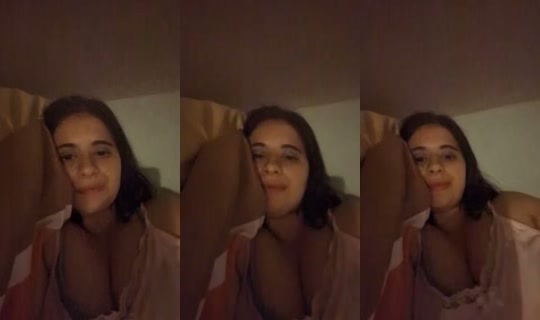 katruschkas TikTok Live — Sep 1, 2026, 7:35 PM