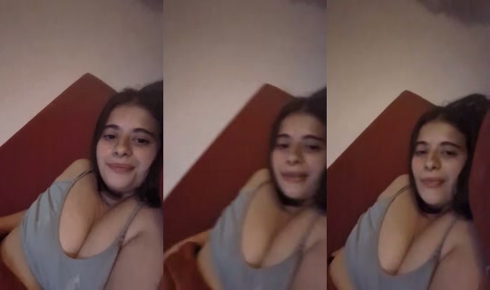 katruschkas TikTok Live — Sep 2, 2026, 6:01 PM