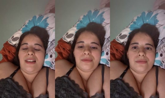 katruschkas TikTok Live — Sep 5, 2026, 3:57 PM