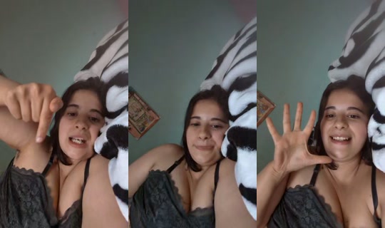 katruschkas TikTok Live — Sep 6, 2026, 1:52 PM