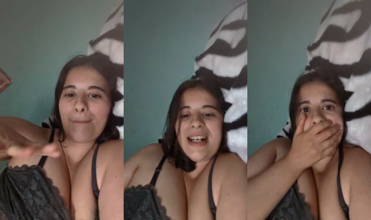 katruschkas TikTok Live — Sep 6, 2026, 5:04 PM