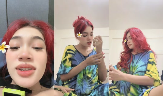 katsem450 TikTok Live — Aug 20, 2026, 5:29 PM