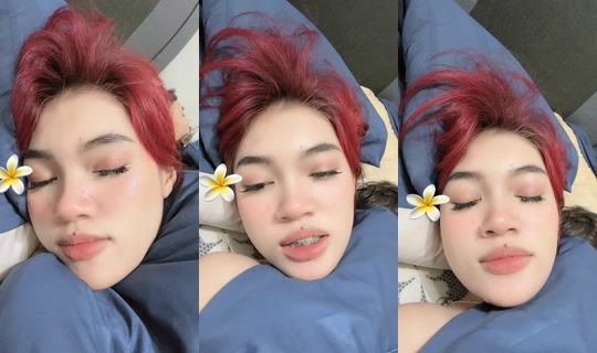 katsem450 TikTok Live — Aug 20, 2026, 9:21 PM