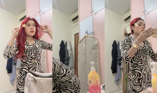 katsem450 TikTok Live — Aug 22, 2026, 10:25 AM
