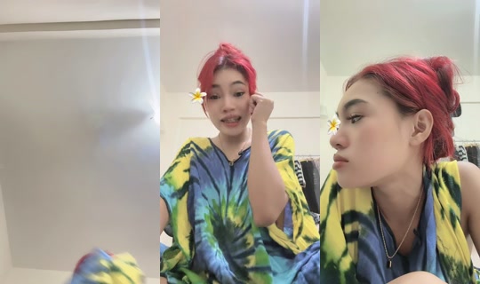 katsem450 TikTok Live — Aug 23, 2026, 12:32 PM