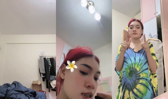 katsem450 TikTok Live — Aug 23, 2026, 2:35 PM