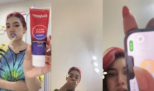 katsem450 TikTok Live — Aug 23, 2026, 4:04 PM