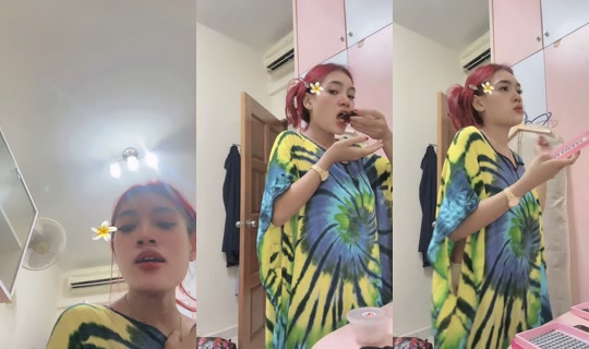 katsem450 TikTok Live — Aug 24, 2026, 7:14 PM