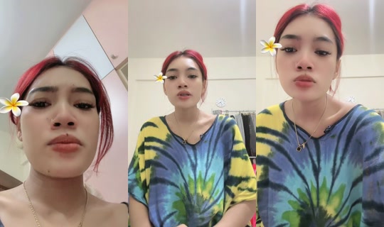 katsem450 TikTok Live — Aug 24, 2026, 8:35 PM