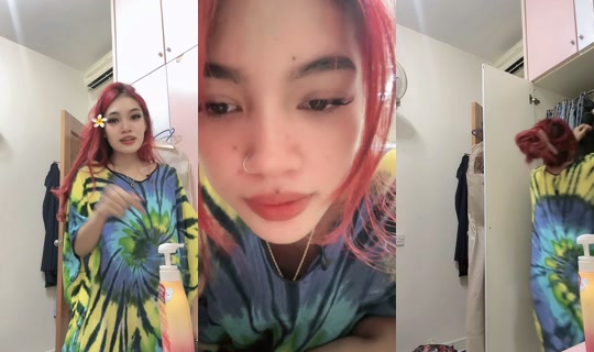 katsem450 TikTok Live — Aug 24, 2026, 11:19 PM