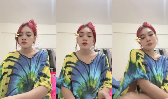 katsem450 TikTok Live — Aug 24, 2026, 11:51 PM