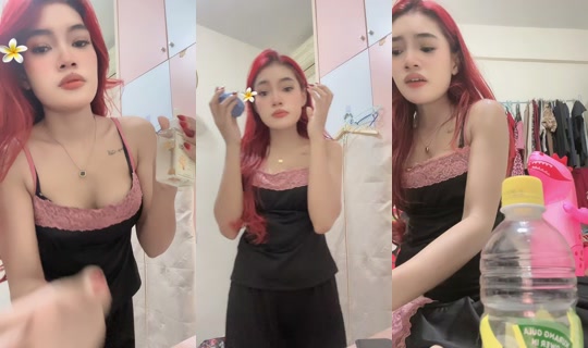 katsem450 TikTok Live — Aug 25, 2026, 3:07 PM