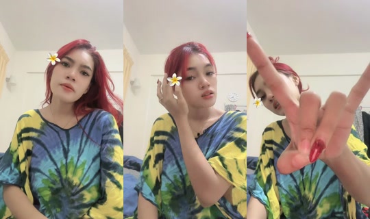 katsem450 TikTok Live — Aug 28, 2026, 7:07 PM