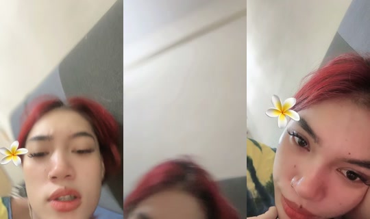 katsem450 TikTok Live — Aug 28, 2026, 7:36 PM