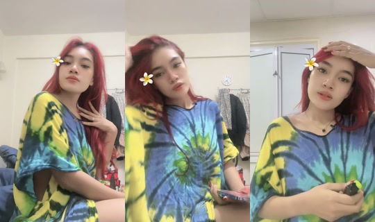 katsem450 TikTok Live — Aug 28, 2026, 8:06 PM