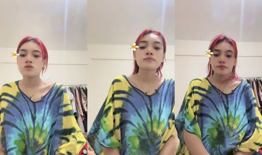 katsem450 TikTok Live — Aug 30, 2026, 12:01 PM