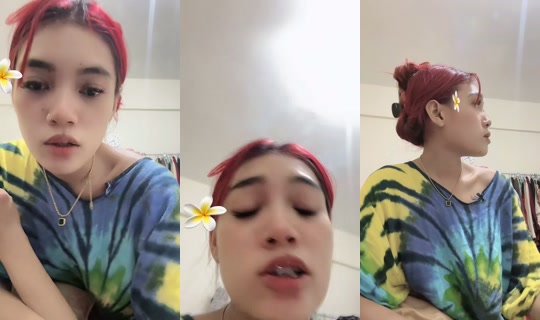 katsem450 TikTok Live — Aug 30, 2026, 12:51 PM