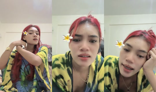 katsem450 TikTok Live — Aug 30, 2026, 1:38 PM