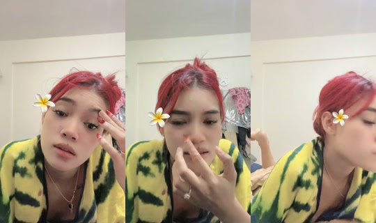 katsem450 TikTok Live — Aug 30, 2026, 1:56 PM
