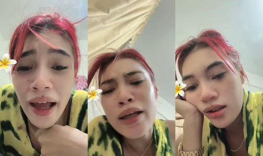 katsem450 TikTok Live — Aug 30, 2026, 2:11 PM