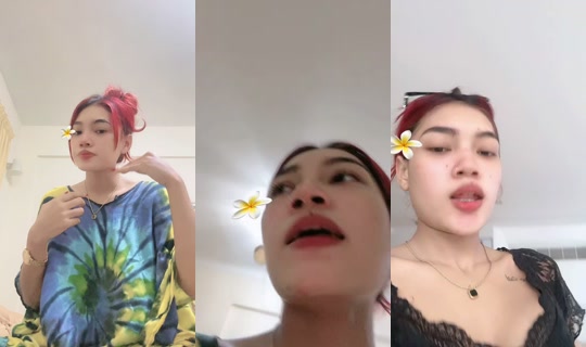 katsem450 TikTok Live — Sep 18, 2026, 9:27 AM