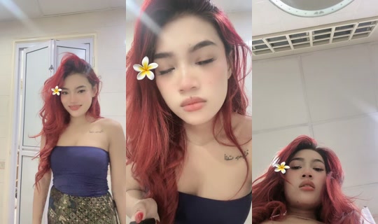 katsem450 TikTok Live — Sep 19, 2026, 4:17 PM