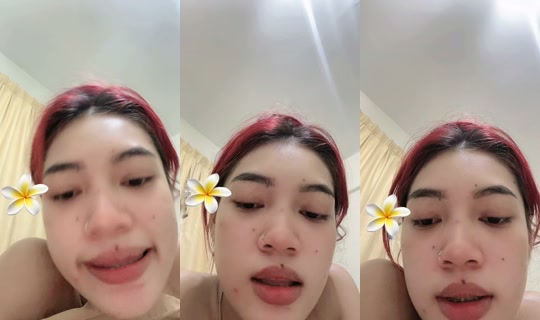 katsem450 TikTok Live — Sep 22, 2026, 8:23 AM