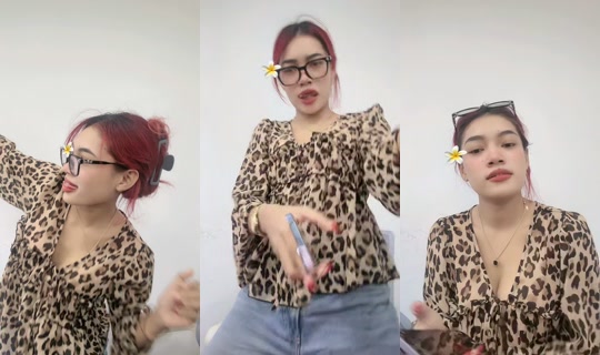 katsem450 TikTok Live — Sep 23, 2026, 4:21 AM