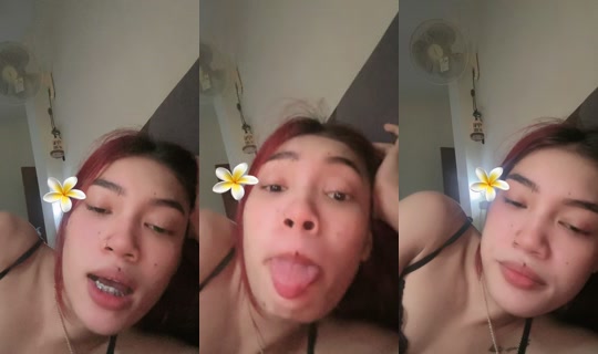 katsem450 TikTok Live — Sep 29, 2026, 12:38 AM