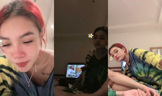 katsem450 TikTok Live — Oct 3, 2026, 2:32 PM