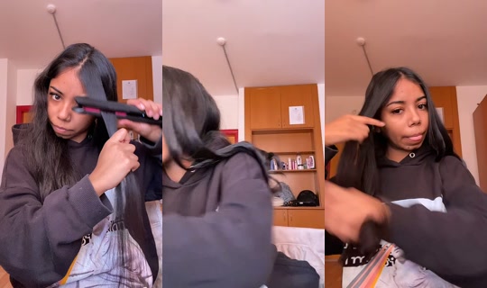 katticccc TikTok Live — Sep 22, 2026, 9:24 AM