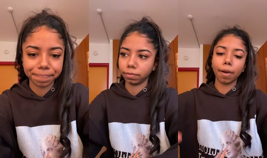 katticccc TikTok Live — Sep 22, 2026, 11:15 AM