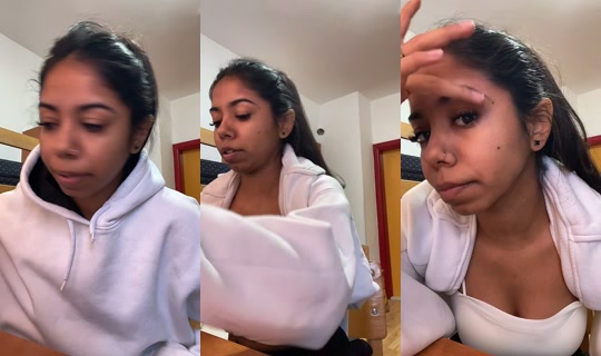 katticccc TikTok Live — Sep 25, 2026, 10:47 AM