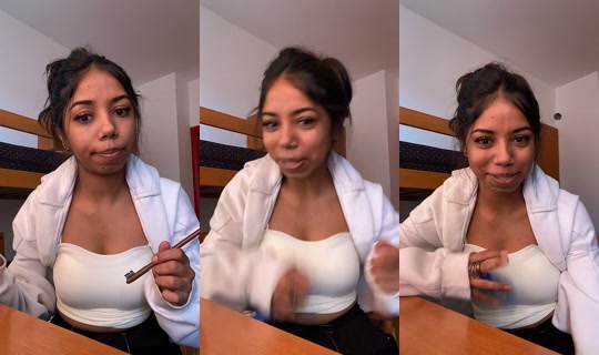 katticccc TikTok Live — Sep 25, 2026, 11:45 AM