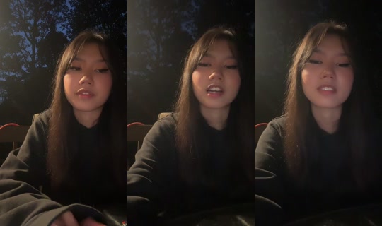 kattnhi_ TikTok Live — Oct 8, 2026, 11:37 PM