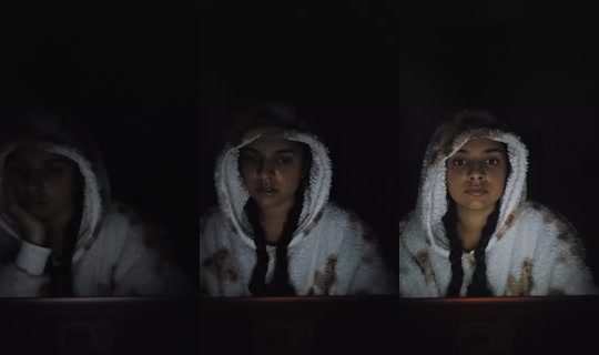 kattreez TikTok Live — Sep 26, 2026, 6:57 PM