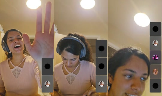 kattreez TikTok Live — Sep 27, 2026, 7:06 PM