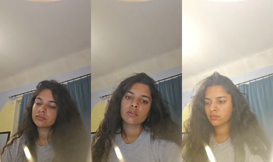 kattreez TikTok Live — Oct 5, 2026, 6:24 PM