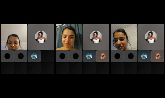 kattreez TikTok Live — Oct 6, 2026, 6:19 PM