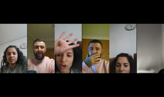 kattreez TikTok Live — Oct 8, 2026, 4:57 PM