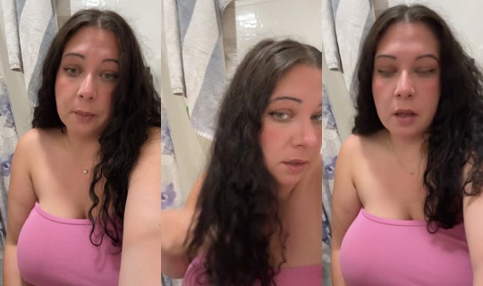 kattte89 TikTok Live — Sep 1, 2026, 10:06 AM