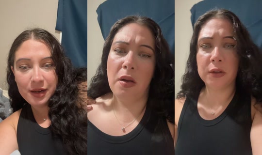 kattte89 TikTok Live — Sep 8, 2026, 11:32 PM