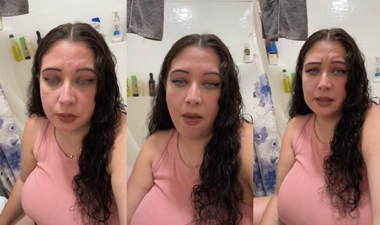kattte89 TikTok Live — Sep 14, 2026, 9:21 PM