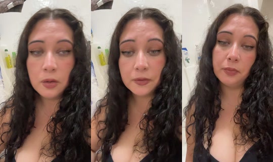 kattte89 TikTok Live — Sep 15, 2026, 4:00 AM
