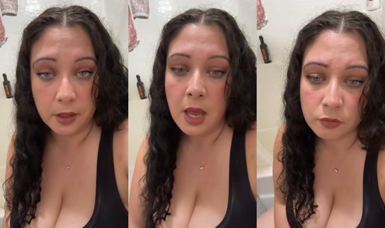 kattte89 TikTok Live — Sep 17, 2026, 1:15 AM