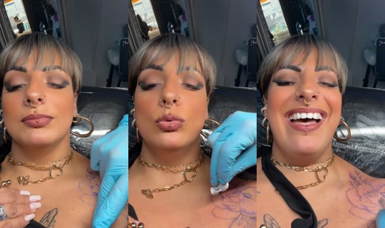 kattwomennnn TikTok Live — Sep 22, 2026, 12:36 PM