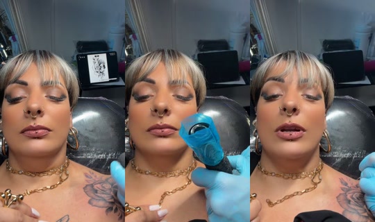 kattwomennnn TikTok Live — Sep 22, 2026, 2:31 PM